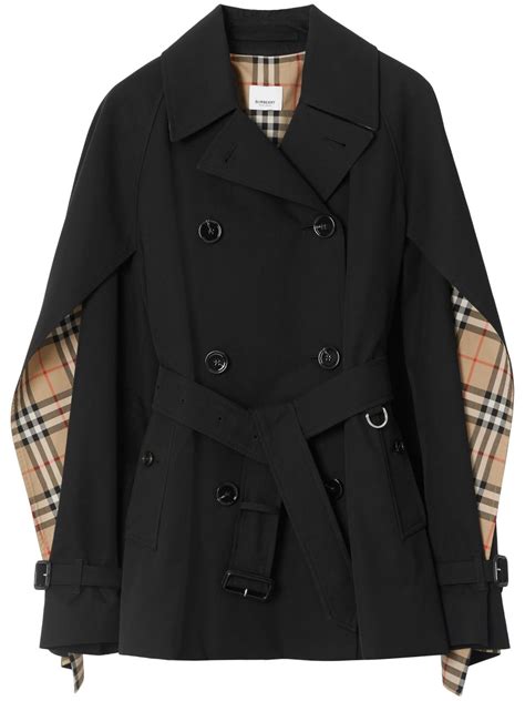 burberry pulli grobstrick|burberry trench jacket.